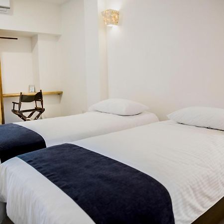 Hotel Restaurante Selva Negra Turbaco 외부 사진
